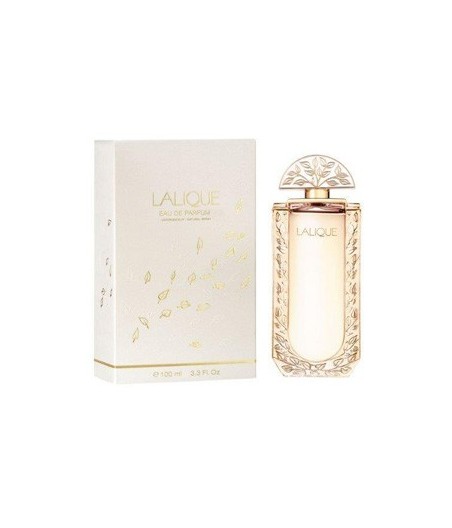Lalique Edp