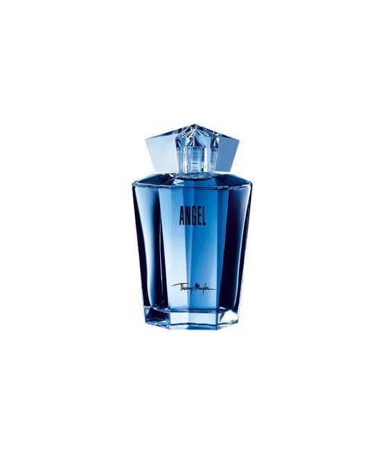 TengoQueProbarlo Thierry Mugler Angel Edp Recargable T.MUGLER  Perfume Mujer