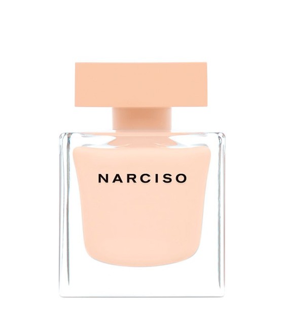TengoQueProbarlo Narciso Rodriguez Poudrée Edp NARCISO RODRIGUEZ  Perfume Mujer