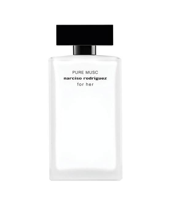 TengoQueProbarlo Narciso Rodríguez For Her Pure Musc Edp NARCISO RODRIGUEZ  Perfume Mujer