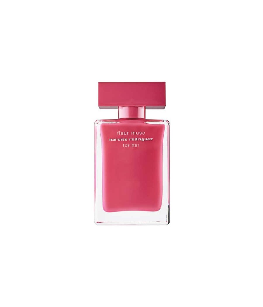 TengoQueProbarlo Narciso Rodríguez Fleur Musc For Her Edp NARCISO RODRIGUEZ  Perfume Mujer