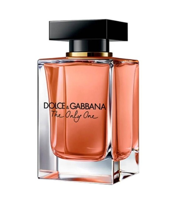 TengoQueProbarlo Dolce & Gabbana The Only One Edp DOLCE GABANNA DG  Perfumes para Mujer