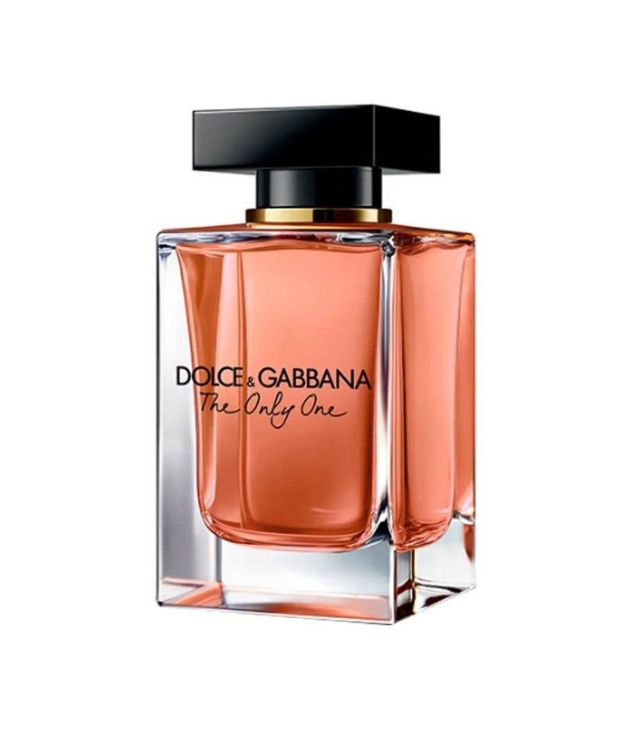 TengoQueProbarlo Dolce & Gabbana The Only One Edp DOLCE GABANNA DG  Perfumes para Mujer