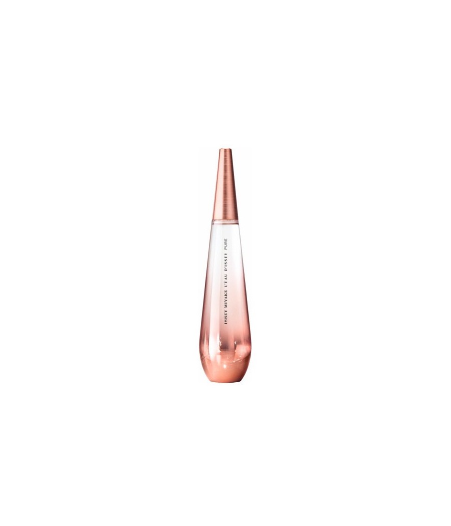 Issey Miyake L'Eau D'Issey Pure Nectar Edp
