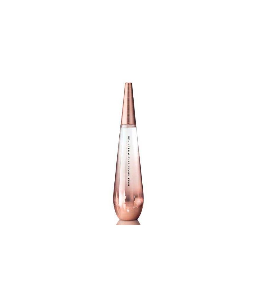 Issey Miyake L'Eau D'Issey Pure Nectar Edp