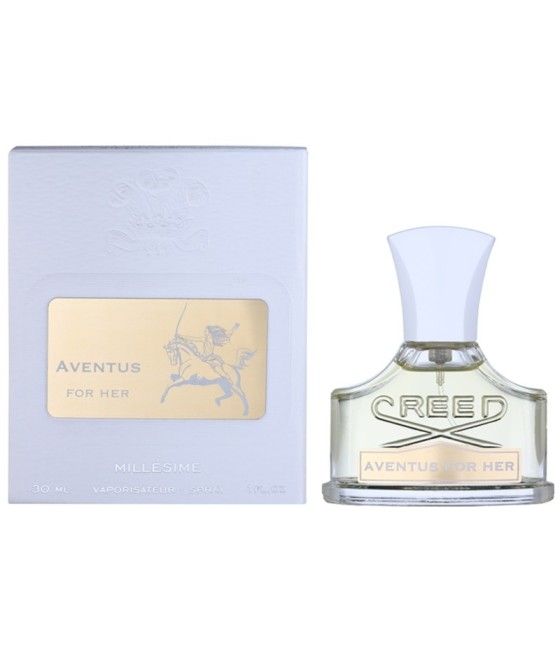 Creed Aventus For Her Edp