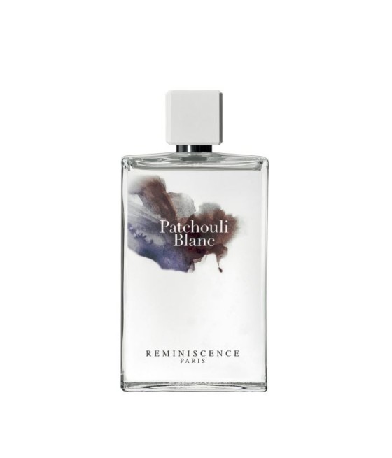 TengoQueProbarlo Reminiscence Patchouli Blanc Eau de Parfum REMINISCENCE  Perfume Unisex
