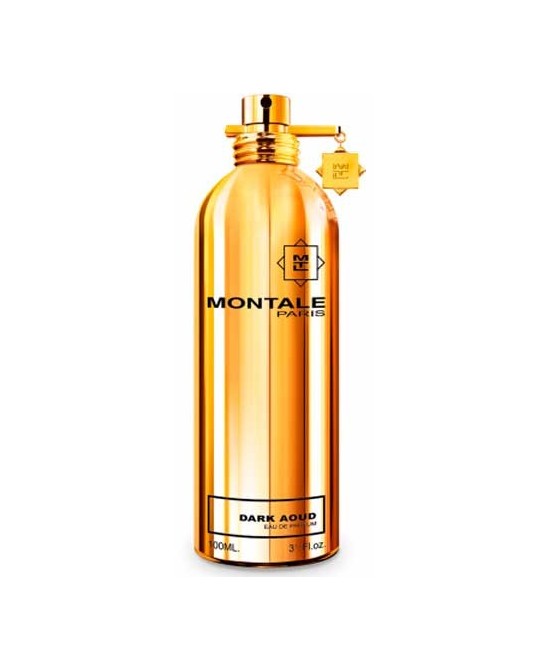 TengoQueProbarlo Montale Dark Aoud MONTALE  Perfume Unisex