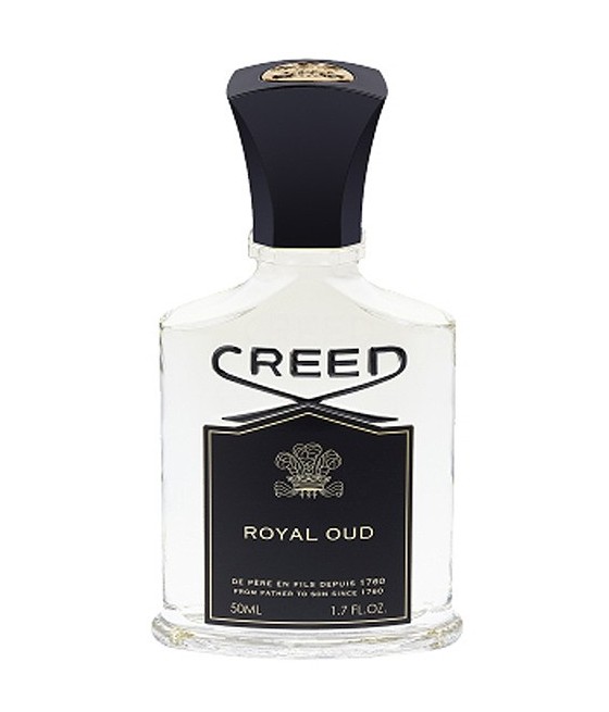 TengoQueProbarlo Creed Royal Oud Unisex Edp CREED  Perfume Unisex