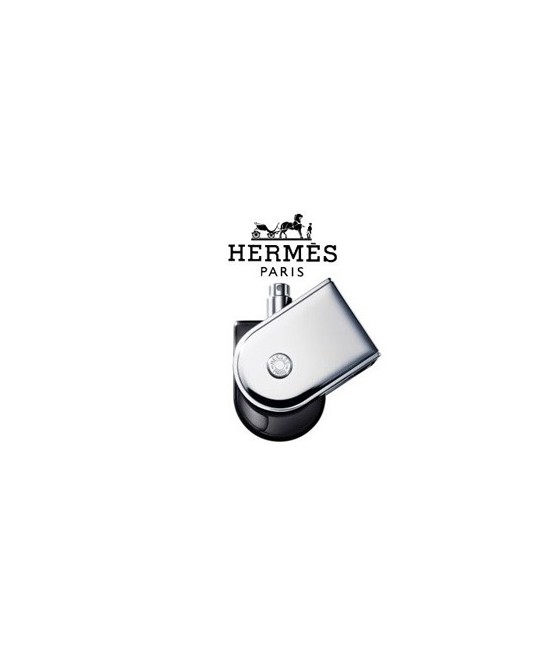 TengoQueProbarlo Hermes Voyage Edp HERMES  Perfume Unisex