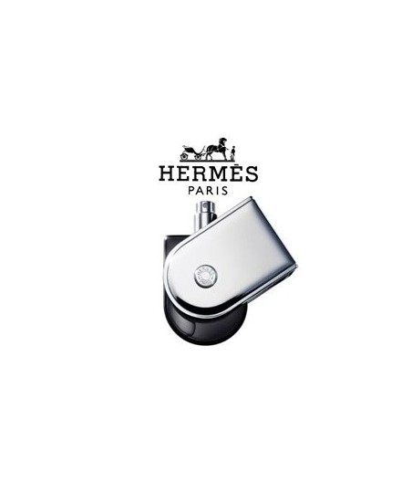 Hermes Voyage Edp