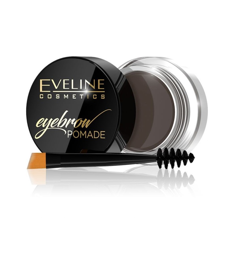 Eveline Eyebrow Pomade