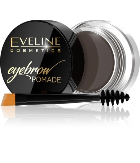 Eveline Eyebrow Pomade