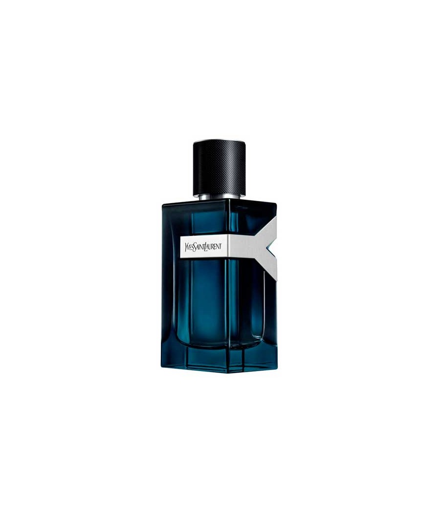 TengoQueProbarlo Yves Saint Laurent Y Intense Eau de Parfum YSL  Perfume Hombre