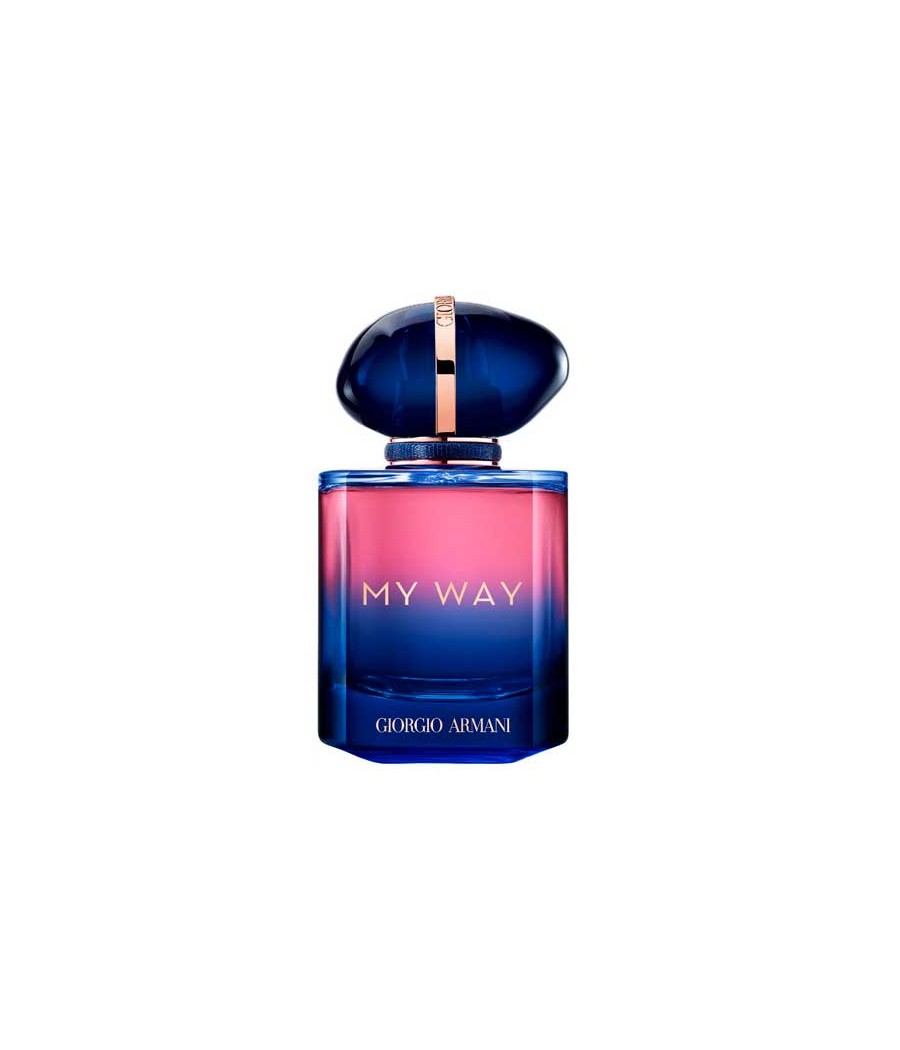 TengoQueProbarlo Giorgio Armani My Way Le Parfum Eau de Parfum ARMANI  Perfume Mujer