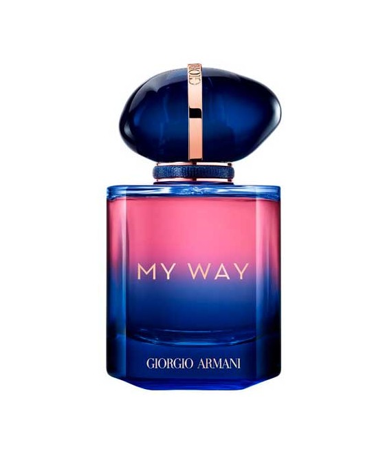 Giorgio Armani My Way Le Parfum Eau de Parfum