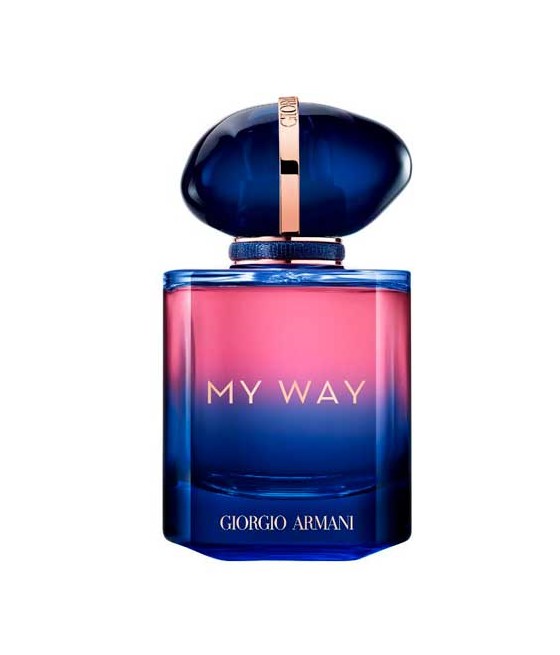 Giorgio Armani My Way Le Parfum Eau de Parfum