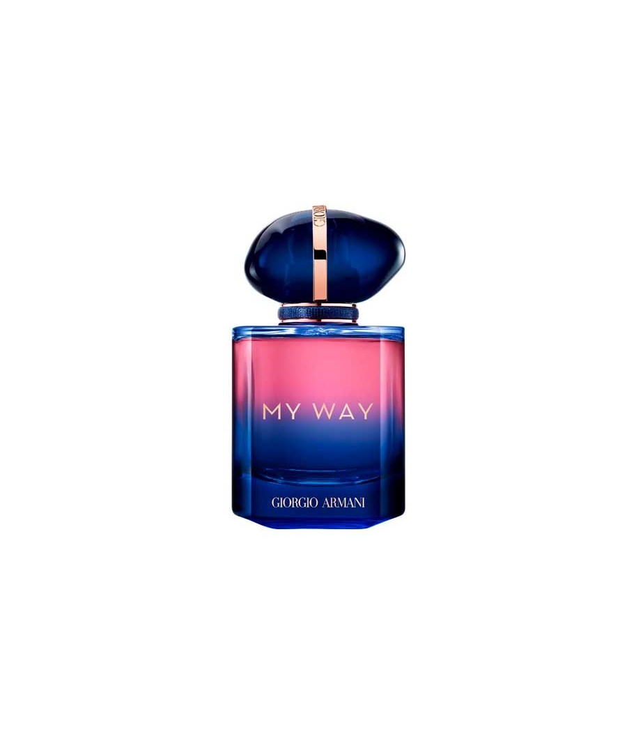 TengoQueProbarlo Giorgio Armani My Way Le Parfum Eau de Parfum ARMANI  Perfume Mujer