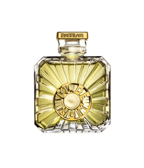 TengoQueProbarlo Guerlain Vol. De Nuit Eau de Parfum GUERLAIN  Perfumes para Mujer