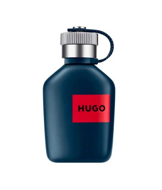 Hugo Boss Hugo Jeans Eau de Toilette