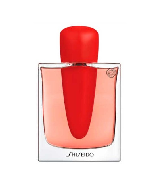 Shiseido Ginza Intense Eau de Parfum