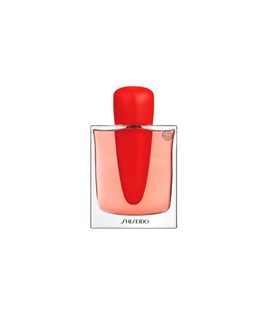TengoQueProbarlo Shiseido Ginza Intense Eau de Parfum SHISEIDO  Perfume Mujer