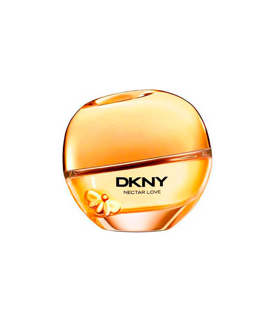 TengoQueProbarlo DKNY Nectar Love Edp DKNY  Perfume Mujer