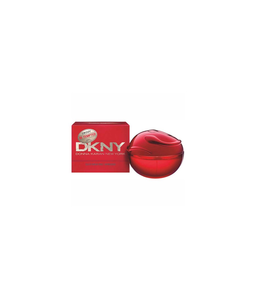 TengoQueProbarlo DKNY Be Tempted Edp DKNY  Perfume Mujer