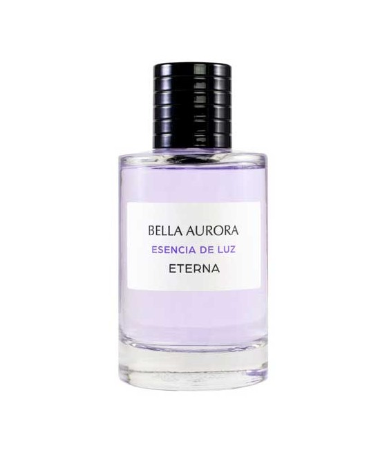 TengoQueProbarlo Bella Aurora Esencia de Luz Eterna Eau de Parfum BELLA AURORA  Perfume Mujer