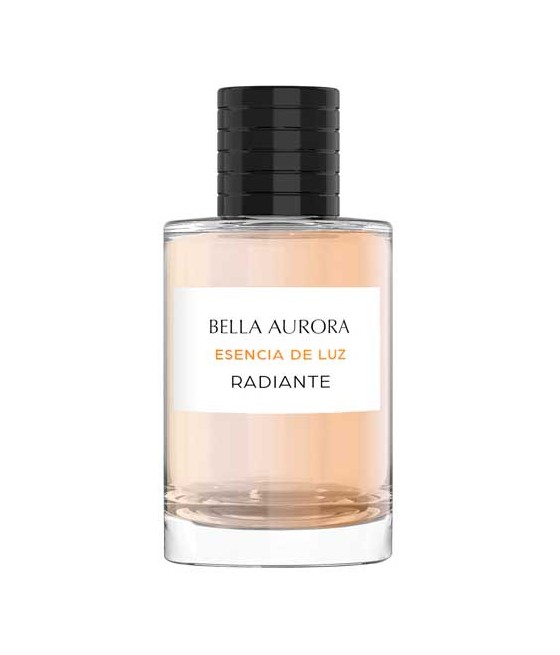 Bella Aurora Esencia de Luz Radiante Eau de Parfum