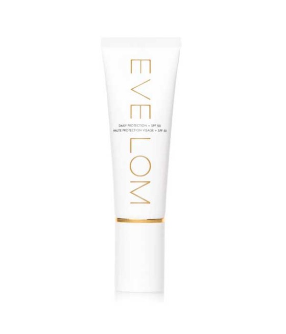 Eve Lom Daily Protection SPF50 50 ml