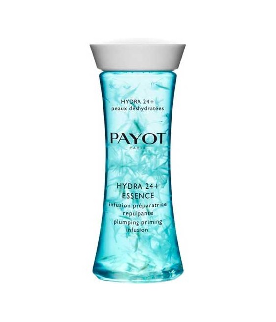 Payot Hydra 24+ Essence Serum 125 ml