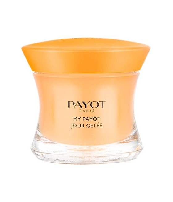 TengoQueProbarlo Payot My Payot Jour Gelee 50 ml PAYOT  Tratamiento anti-rojeces
