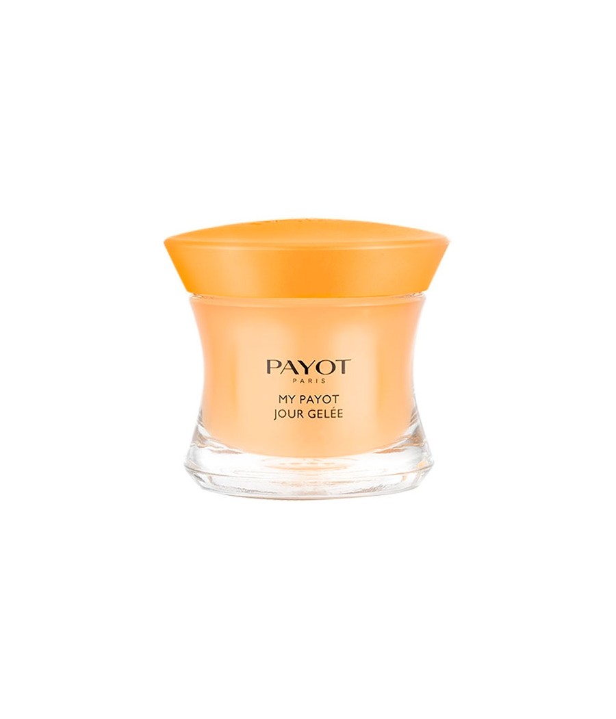 TengoQueProbarlo Payot My Payot Jour Gelee 50 ml PAYOT  Tratamiento anti-rojeces