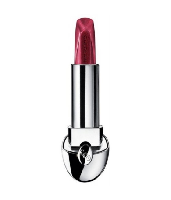 Guerlain Rouge G Sheer Shine Lipstick