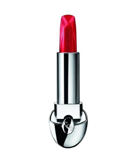 TengoQueProbarlo Guerlain Rouge G Sheer Shine Lipstick GUERLAIN  Barra de Labios