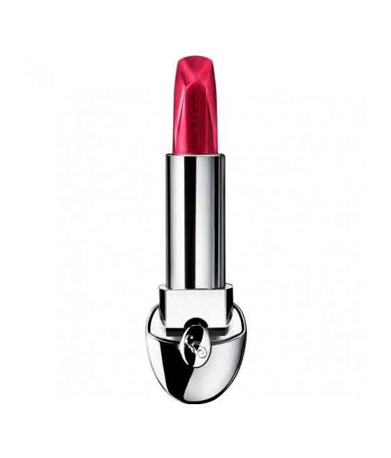 TengoQueProbarlo Guerlain Rouge G Sheer Shine Lipstick GUERLAIN  Barra de Labios