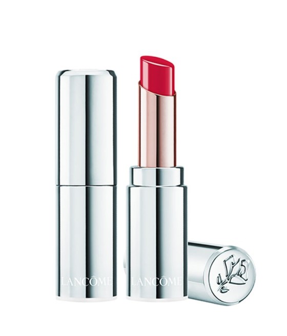 Lancome Labial L'Absolu Mademoiselle Cooling Balms