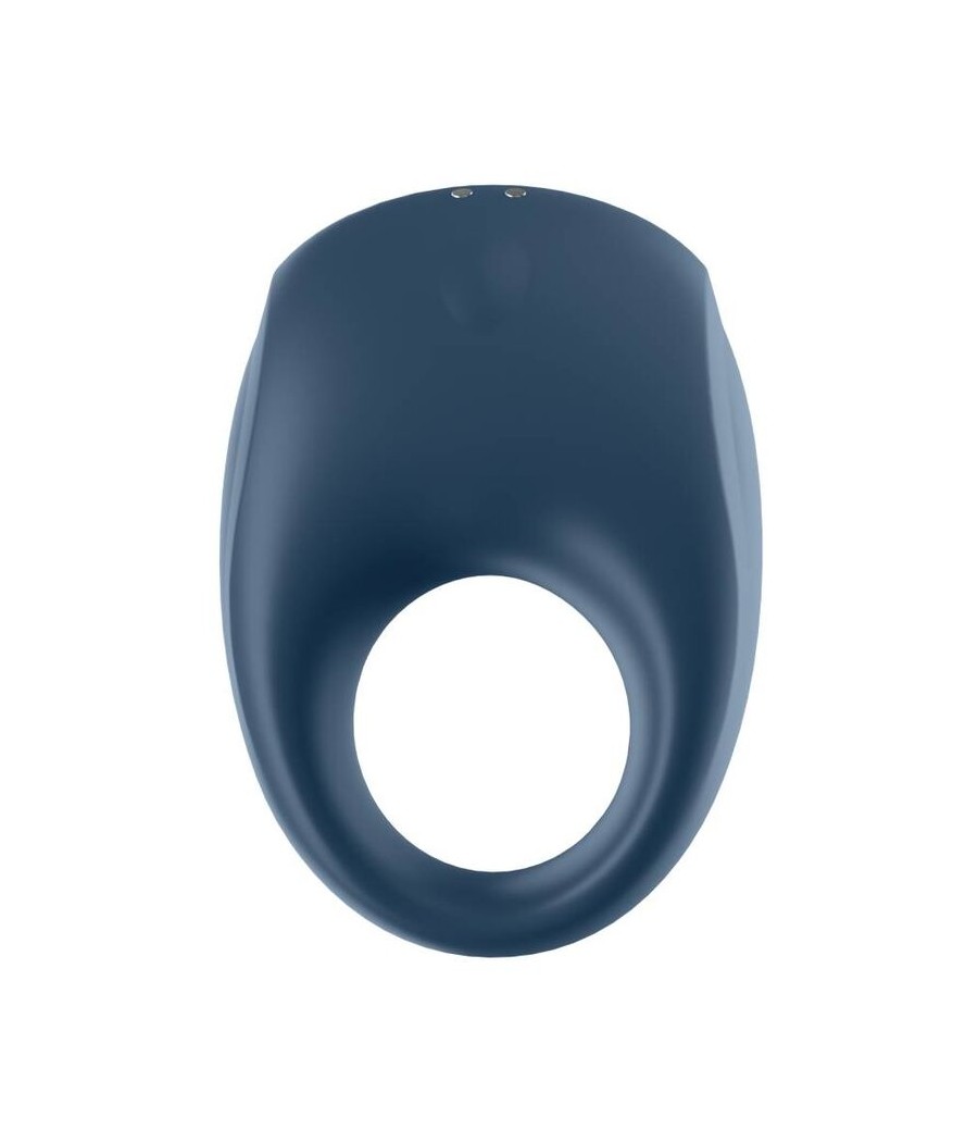 TengoQueProbarlo SATISFYER - STRONG ONE CONNECT APP SATISFYER CONNECT  Anillos Pene