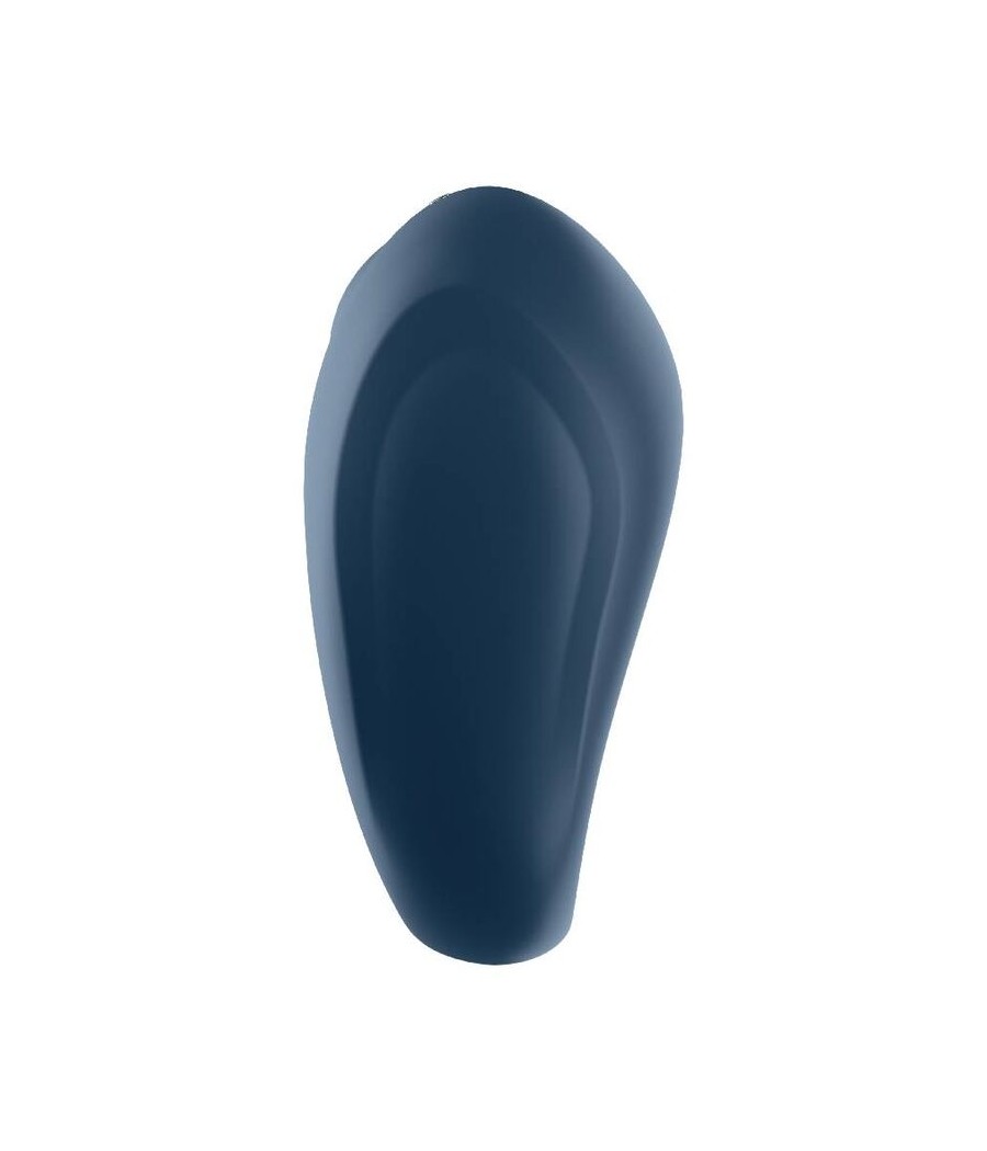 TengoQueProbarlo SATISFYER - STRONG ONE CONNECT APP SATISFYER CONNECT  Anillos Pene