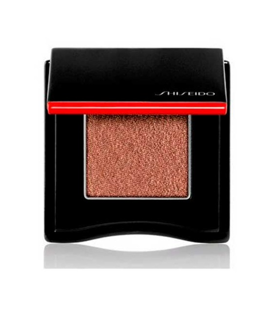 TengoQueProbarlo Shiseido Make Up Pop Powdergel Eye Shadow SHISEIDO  Sombra de Ojos