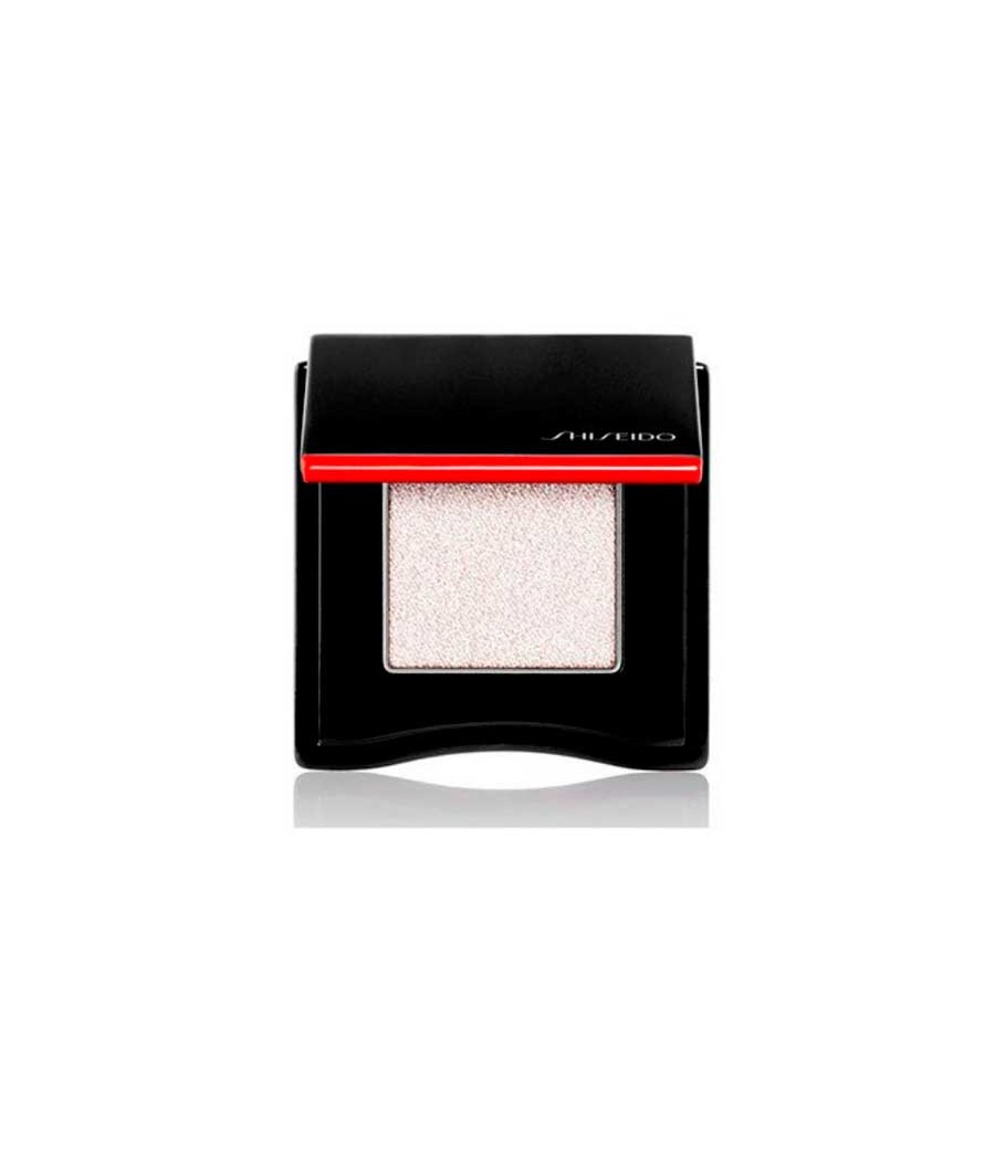 TengoQueProbarlo Shiseido Make Up Pop Powdergel Eye Shadow SHISEIDO  Sombra de Ojos