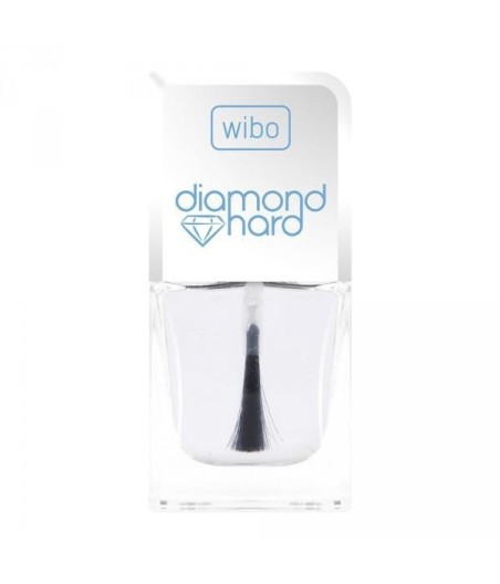 Wibo Diamond Hard