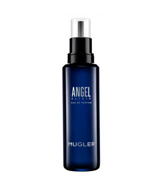 TengoQueProbarlo Thierry Mugler Angel Elixir Le Parfum Eau de Parfum Refill T.MUGLER  Perfume Mujer