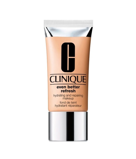 Clinique Even Better Refresh Hydrating and Repairing Makeup 30ml