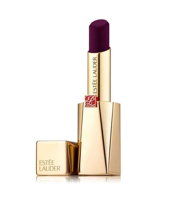 Estee Lauder Pure Colour Desire Matte Lipstick