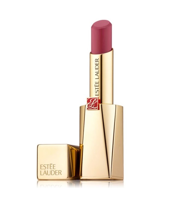 Estee Lauder Pure Colour Desire Matte Lipstick