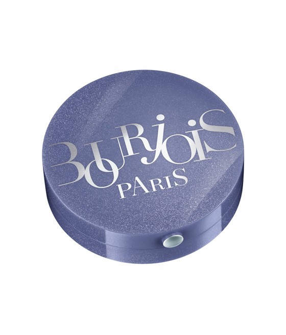 Bourjois Little Round Pot Sombra de Ojos