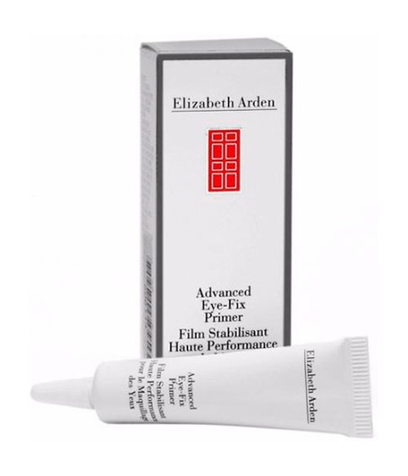 Elizabeth Arden Advanced Eye-Fix Primer Prebase ojos 7.5 ml