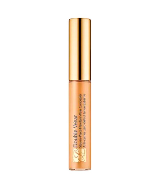 Estee Lauder Double Wear Stay In Place Flawless Concealer SPF15